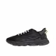 ADIDAS Originals Ozweego Celox Shoes Black