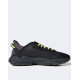 ADIDAS Originals Ozweego Celox Shoes Black