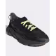 ADIDAS Originals Ozweego Celox Shoes Black