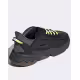 ADIDAS Originals Ozweego Celox Shoes Black