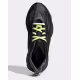 ADIDAS Originals Ozweego Celox Shoes Black