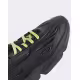 ADIDAS Originals Ozweego Celox Shoes Black