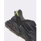 ADIDAS Originals Ozweego Celox Shoes Black