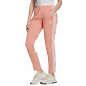 ADIDAS Originals Primeblue Sst Track Pats Pink