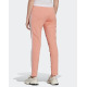 ADIDAS Originals Primeblue Sst Track Pats Pink