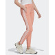 ADIDAS Originals Primeblue Sst Track Pats Pink