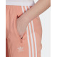 ADIDAS Originals Primeblue Sst Track Pats Pink