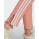 ADIDAS Originals Primeblue Sst Track Pats Pink