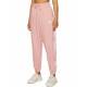 ADIDAS Essentials Relaxed Fit Pants Pink