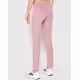 ADIDAS Primeblue Sst Track Pants Pink