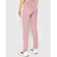 ADIDAS Primeblue Sst Track Pants Pink