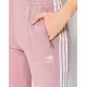 ADIDAS Primeblue Sst Track Pants Pink