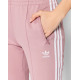 ADIDAS Primeblue Sst Track Pants Pink