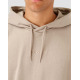 ADIDAS Originals Reveal Ess Hoodie Brown
