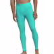 ADIDAS Techfit Training Compression Long Tights Green