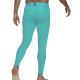 ADIDAS Techfit Training Compression Long Tights Green