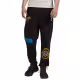 ADIDAS Originals Graphics Unite Sweat Pants Black