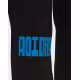 ADIDAS Originals Graphics Unite Sweat Pants Black