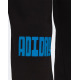ADIDAS Originals Graphics Unite Sweat Pants Black
