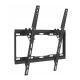 Стойка UCH0154, поставка, регулиране, LED телевизор, 26-55", 45kg