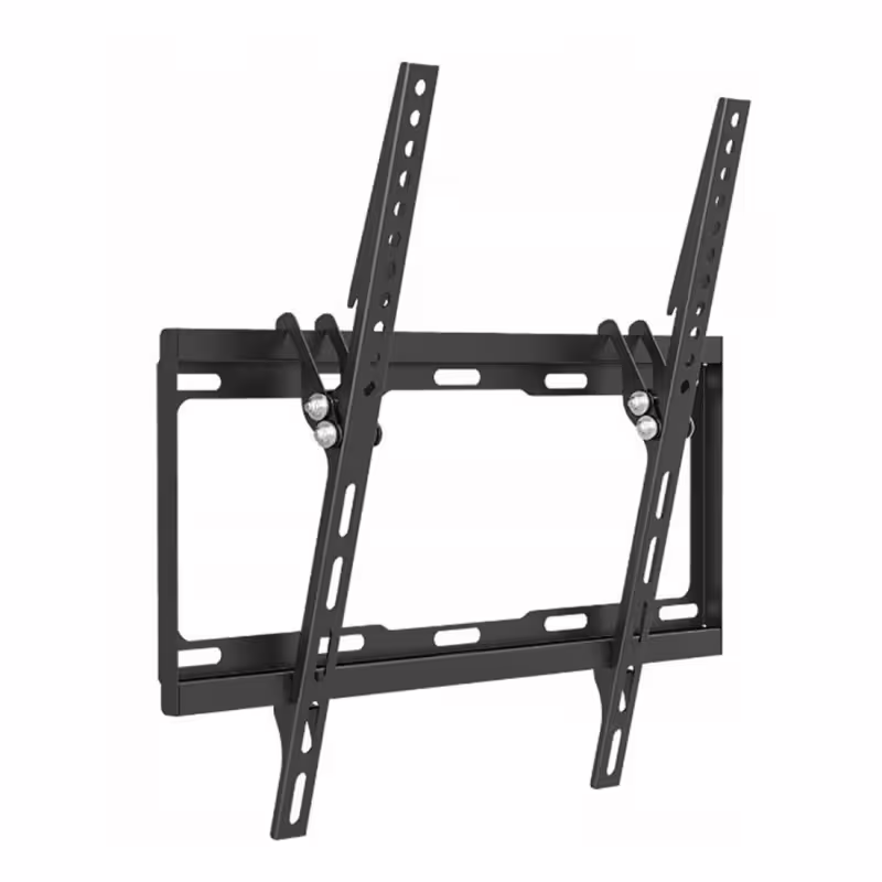 Стойка UCH0154, поставка, регулиране, LED телевизор, 26-55", 45kg