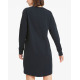 PUMA Nu-Tility Dress Black