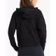 PUMA Nu-Tility Hoodie Black