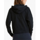 PUMA Nu-Tility Hoodie Black