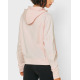 PUMA Nu-Tility Hoodie Pink