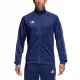 ADIDAS Core 18 PES Tracktop Navy