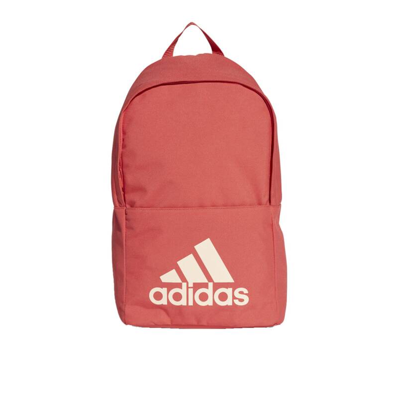 ADIDAS Classic Essentials Backpack Pink