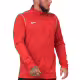NIKE Dry Park 20 Track Top Red