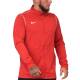 NIKE Dry Park 20 Track Top Red