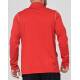 NIKE Dry Park 20 Track Top Red