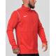 NIKE Dry Park 20 Track Top Red