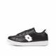 LOTTO Evo Jr L Black