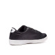 LOTTO Evo Jr L Black
