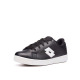 LOTTO Evo Jr L Black