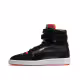 PUMA Sky II Streetwear Black