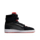 PUMA Sky II Streetwear Black