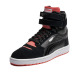 PUMA Sky II Streetwear Black