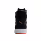PUMA Sky II Streetwear Black