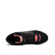 PUMA Sky II Streetwear Black