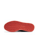 PUMA Sky II Streetwear Black