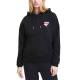 PUMA TFS Hoodie Black