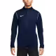 NIKE Dry Park 20 Track Top Dark Blue