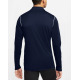 NIKE Dry Park 20 Track Top Dark Blue