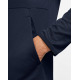 NIKE Dry Park 20 Track Top Dark Blue