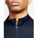 NIKE Dry Park 20 Track Top Dark Blue