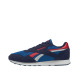REEBOK Royal Ultra Blue